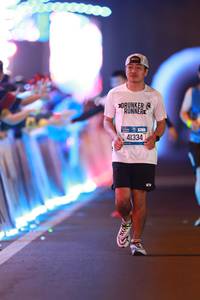 BIB: 41334
                            <button type="button" onclick="openModal(21288582)" class="btn btn-primary btn-sm float-right btn-popup" data-toggle="modal" data-target=".modal-high-quality">
                        <i class="fas fa-shopping-cart"></i> Add to Cart
                    </button>
                                            <button type="button" onclick="isThisMe(21288582, true)" class="btn btn-success btn-sm float-right btn-popup btn-isme hidden" data-toggle="tooltip" data-placement="bottom" title="นี่คือรูปของคุณใช่ไหม คลิกที่นี่เพื่อเอาเข้าอัลบั้ม">
                        <i class="fas fa-plus"></i> Add to album
                    </button>
                    <button type="button" onclick="isThisMe(21288582, false)" class="btn btn-warning btn-sm float-right btn-popup btn-isnotme hidden">
                        <i class="fas fa-ban"></i> Remove from album
                    </button>