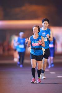 BIB: 45703
                            <button type="button" onclick="openModal(21284256)" class="btn btn-primary btn-sm float-right btn-popup" data-toggle="modal" data-target=".modal-high-quality">
                        <i class="fas fa-shopping-cart"></i> Add to Cart
                    </button>
                                            <button type="button" onclick="isThisMe(21284256, true)" class="btn btn-success btn-sm float-right btn-popup btn-isme hidden" data-toggle="tooltip" data-placement="bottom" title="นี่คือรูปของคุณใช่ไหม คลิกที่นี่เพื่อเอาเข้าอัลบั้ม">
                        <i class="fas fa-plus"></i> Add to album
                    </button>
                    <button type="button" onclick="isThisMe(21284256, false)" class="btn btn-warning btn-sm float-right btn-popup btn-isnotme hidden">
                        <i class="fas fa-ban"></i> Remove from album
                    </button>