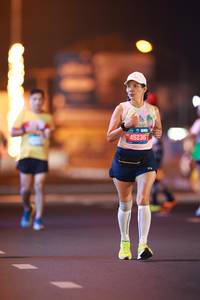 BIB: 45236
                            <button type="button" onclick="openModal(21333267)" class="btn btn-primary btn-sm float-right btn-popup" data-toggle="modal" data-target=".modal-high-quality">
                        <i class="fas fa-shopping-cart"></i> Add to Cart
                    </button>
                                            <button type="button" onclick="isThisMe(21333267, true)" class="btn btn-success btn-sm float-right btn-popup btn-isme hidden" data-toggle="tooltip" data-placement="bottom" title="นี่คือรูปของคุณใช่ไหม คลิกที่นี่เพื่อเอาเข้าอัลบั้ม">
                        <i class="fas fa-plus"></i> Add to album
                    </button>
                    <button type="button" onclick="isThisMe(21333267, false)" class="btn btn-warning btn-sm float-right btn-popup btn-isnotme hidden">
                        <i class="fas fa-ban"></i> Remove from album
                    </button>