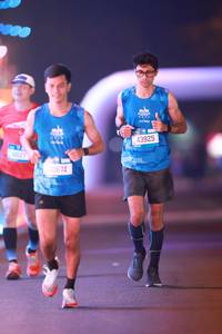 BIB: 14127, 41674, 43925
                            <button type="button" onclick="openModal(21278088)" class="btn btn-primary btn-sm float-right btn-popup" data-toggle="modal" data-target=".modal-high-quality">
                        <i class="fas fa-shopping-cart"></i> Add to Cart
                    </button>
                                            <button type="button" onclick="isThisMe(21278088, true)" class="btn btn-success btn-sm float-right btn-popup btn-isme hidden" data-toggle="tooltip" data-placement="bottom" title="นี่คือรูปของคุณใช่ไหม คลิกที่นี่เพื่อเอาเข้าอัลบั้ม">
                        <i class="fas fa-plus"></i> Add to album
                    </button>
                    <button type="button" onclick="isThisMe(21278088, false)" class="btn btn-warning btn-sm float-right btn-popup btn-isnotme hidden">
                        <i class="fas fa-ban"></i> Remove from album
                    </button>