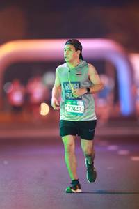 BIB: 77425
                            <button type="button" onclick="openModal(21330160)" class="btn btn-primary btn-sm float-right btn-popup" data-toggle="modal" data-target=".modal-high-quality">
                        <i class="fas fa-shopping-cart"></i> Add to Cart
                    </button>
                                            <button type="button" onclick="isThisMe(21330160, true)" class="btn btn-success btn-sm float-right btn-popup btn-isme hidden" data-toggle="tooltip" data-placement="bottom" title="นี่คือรูปของคุณใช่ไหม คลิกที่นี่เพื่อเอาเข้าอัลบั้ม">
                        <i class="fas fa-plus"></i> Add to album
                    </button>
                    <button type="button" onclick="isThisMe(21330160, false)" class="btn btn-warning btn-sm float-right btn-popup btn-isnotme hidden">
                        <i class="fas fa-ban"></i> Remove from album
                    </button>