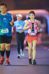 BIB: 2013, 44036, 45048
                            <button type="button" onclick="openModal(21235110)" class="btn btn-primary btn-sm float-right btn-popup" data-toggle="modal" data-target=".modal-high-quality">
                        <i class="fas fa-shopping-cart"></i> Add to Cart
                    </button>
                                            <button type="button" onclick="isThisMe(21235110, true)" class="btn btn-success btn-sm float-right btn-popup btn-isme hidden" data-toggle="tooltip" data-placement="bottom" title="นี่คือรูปของคุณใช่ไหม คลิกที่นี่เพื่อเอาเข้าอัลบั้ม">
                        <i class="fas fa-plus"></i> Add to album
                    </button>
                    <button type="button" onclick="isThisMe(21235110, false)" class="btn btn-warning btn-sm float-right btn-popup btn-isnotme hidden">
                        <i class="fas fa-ban"></i> Remove from album
                    </button>