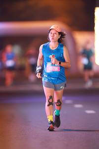 BIB: 45716
                            <button type="button" onclick="openModal(21289360)" class="btn btn-primary btn-sm float-right btn-popup" data-toggle="modal" data-target=".modal-high-quality">
                        <i class="fas fa-shopping-cart"></i> Add to Cart
                    </button>
                                            <button type="button" onclick="isThisMe(21289360, true)" class="btn btn-success btn-sm float-right btn-popup btn-isme hidden" data-toggle="tooltip" data-placement="bottom" title="นี่คือรูปของคุณใช่ไหม คลิกที่นี่เพื่อเอาเข้าอัลบั้ม">
                        <i class="fas fa-plus"></i> Add to album
                    </button>
                    <button type="button" onclick="isThisMe(21289360, false)" class="btn btn-warning btn-sm float-right btn-popup btn-isnotme hidden">
                        <i class="fas fa-ban"></i> Remove from album
                    </button>