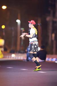 BIB: 
                            <button type="button" onclick="openModal(21320183)" class="btn btn-primary btn-sm float-right btn-popup" data-toggle="modal" data-target=".modal-high-quality">
                        <i class="fas fa-shopping-cart"></i> Add to Cart
                    </button>
                                            <button type="button" onclick="isThisMe(21320183, true)" class="btn btn-success btn-sm float-right btn-popup btn-isme hidden" data-toggle="tooltip" data-placement="bottom" title="นี่คือรูปของคุณใช่ไหม คลิกที่นี่เพื่อเอาเข้าอัลบั้ม">
                        <i class="fas fa-plus"></i> Add to album
                    </button>
                    <button type="button" onclick="isThisMe(21320183, false)" class="btn btn-warning btn-sm float-right btn-popup btn-isnotme hidden">
                        <i class="fas fa-ban"></i> Remove from album
                    </button>