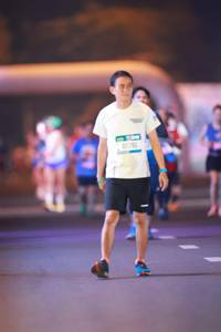 BIB: 40761
                            <button type="button" onclick="openModal(21308628)" class="btn btn-primary btn-sm float-right btn-popup" data-toggle="modal" data-target=".modal-high-quality">
                        <i class="fas fa-shopping-cart"></i> Add to Cart
                    </button>
                                            <button type="button" onclick="isThisMe(21308628, true)" class="btn btn-success btn-sm float-right btn-popup btn-isme hidden" data-toggle="tooltip" data-placement="bottom" title="นี่คือรูปของคุณใช่ไหม คลิกที่นี่เพื่อเอาเข้าอัลบั้ม">
                        <i class="fas fa-plus"></i> Add to album
                    </button>
                    <button type="button" onclick="isThisMe(21308628, false)" class="btn btn-warning btn-sm float-right btn-popup btn-isnotme hidden">
                        <i class="fas fa-ban"></i> Remove from album
                    </button>