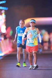 BIB: 3880, 42897, 40819, 600
                            <button type="button" onclick="openModal(21289436)" class="btn btn-primary btn-sm float-right btn-popup" data-toggle="modal" data-target=".modal-high-quality">
                        <i class="fas fa-shopping-cart"></i> Add to Cart
                    </button>
                                            <button type="button" onclick="isThisMe(21289436, true)" class="btn btn-success btn-sm float-right btn-popup btn-isme hidden" data-toggle="tooltip" data-placement="bottom" title="นี่คือรูปของคุณใช่ไหม คลิกที่นี่เพื่อเอาเข้าอัลบั้ม">
                        <i class="fas fa-plus"></i> Add to album
                    </button>
                    <button type="button" onclick="isThisMe(21289436, false)" class="btn btn-warning btn-sm float-right btn-popup btn-isnotme hidden">
                        <i class="fas fa-ban"></i> Remove from album
                    </button>