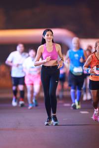 BIB: 
                            <button type="button" onclick="openModal(21323799)" class="btn btn-primary btn-sm float-right btn-popup" data-toggle="modal" data-target=".modal-high-quality">
                        <i class="fas fa-shopping-cart"></i> Add to Cart
                    </button>
                                            <button type="button" onclick="isThisMe(21323799, true)" class="btn btn-success btn-sm float-right btn-popup btn-isme hidden" data-toggle="tooltip" data-placement="bottom" title="นี่คือรูปของคุณใช่ไหม คลิกที่นี่เพื่อเอาเข้าอัลบั้ม">
                        <i class="fas fa-plus"></i> Add to album
                    </button>
                    <button type="button" onclick="isThisMe(21323799, false)" class="btn btn-warning btn-sm float-right btn-popup btn-isnotme hidden">
                        <i class="fas fa-ban"></i> Remove from album
                    </button>