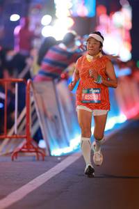 BIB: 455
                            <button type="button" onclick="openModal(21330128)" class="btn btn-primary btn-sm float-right btn-popup" data-toggle="modal" data-target=".modal-high-quality">
                        <i class="fas fa-shopping-cart"></i> Add to Cart
                    </button>
                                            <button type="button" onclick="isThisMe(21330128, true)" class="btn btn-success btn-sm float-right btn-popup btn-isme hidden" data-toggle="tooltip" data-placement="bottom" title="นี่คือรูปของคุณใช่ไหม คลิกที่นี่เพื่อเอาเข้าอัลบั้ม">
                        <i class="fas fa-plus"></i> Add to album
                    </button>
                    <button type="button" onclick="isThisMe(21330128, false)" class="btn btn-warning btn-sm float-right btn-popup btn-isnotme hidden">
                        <i class="fas fa-ban"></i> Remove from album
                    </button>