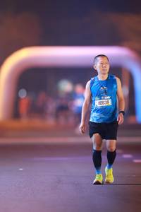 BIB: 40639
                            <button type="button" onclick="openModal(21323819)" class="btn btn-primary btn-sm float-right btn-popup" data-toggle="modal" data-target=".modal-high-quality">
                        <i class="fas fa-shopping-cart"></i> Add to Cart
                    </button>
                                            <button type="button" onclick="isThisMe(21323819, true)" class="btn btn-success btn-sm float-right btn-popup btn-isme hidden" data-toggle="tooltip" data-placement="bottom" title="นี่คือรูปของคุณใช่ไหม คลิกที่นี่เพื่อเอาเข้าอัลบั้ม">
                        <i class="fas fa-plus"></i> Add to album
                    </button>
                    <button type="button" onclick="isThisMe(21323819, false)" class="btn btn-warning btn-sm float-right btn-popup btn-isnotme hidden">
                        <i class="fas fa-ban"></i> Remove from album
                    </button>