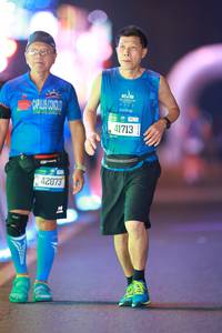 BIB: 42073, 2023, 41713
                            <button type="button" onclick="openModal(21271752)" class="btn btn-primary btn-sm float-right btn-popup" data-toggle="modal" data-target=".modal-high-quality">
                        <i class="fas fa-shopping-cart"></i> Add to Cart
                    </button>
                                            <button type="button" onclick="isThisMe(21271752, true)" class="btn btn-success btn-sm float-right btn-popup btn-isme hidden" data-toggle="tooltip" data-placement="bottom" title="นี่คือรูปของคุณใช่ไหม คลิกที่นี่เพื่อเอาเข้าอัลบั้ม">
                        <i class="fas fa-plus"></i> Add to album
                    </button>
                    <button type="button" onclick="isThisMe(21271752, false)" class="btn btn-warning btn-sm float-right btn-popup btn-isnotme hidden">
                        <i class="fas fa-ban"></i> Remove from album
                    </button>