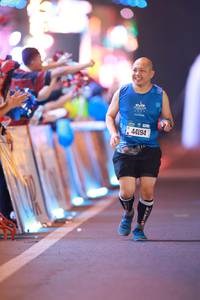 BIB: 44194
                            <button type="button" onclick="openModal(21307525)" class="btn btn-primary btn-sm float-right btn-popup" data-toggle="modal" data-target=".modal-high-quality">
                        <i class="fas fa-shopping-cart"></i> Add to Cart
                    </button>
                                            <button type="button" onclick="isThisMe(21307525, true)" class="btn btn-success btn-sm float-right btn-popup btn-isme hidden" data-toggle="tooltip" data-placement="bottom" title="นี่คือรูปของคุณใช่ไหม คลิกที่นี่เพื่อเอาเข้าอัลบั้ม">
                        <i class="fas fa-plus"></i> Add to album
                    </button>
                    <button type="button" onclick="isThisMe(21307525, false)" class="btn btn-warning btn-sm float-right btn-popup btn-isnotme hidden">
                        <i class="fas fa-ban"></i> Remove from album
                    </button>