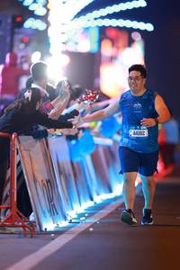 BIB: 44182
                            <button type="button" onclick="openModal(21320834)" class="btn btn-primary btn-sm float-right btn-popup" data-toggle="modal" data-target=".modal-high-quality">
                        <i class="fas fa-shopping-cart"></i> Add to Cart
                    </button>
                                            <button type="button" onclick="isThisMe(21320834, true)" class="btn btn-success btn-sm float-right btn-popup btn-isme hidden" data-toggle="tooltip" data-placement="bottom" title="นี่คือรูปของคุณใช่ไหม คลิกที่นี่เพื่อเอาเข้าอัลบั้ม">
                        <i class="fas fa-plus"></i> Add to album
                    </button>
                    <button type="button" onclick="isThisMe(21320834, false)" class="btn btn-warning btn-sm float-right btn-popup btn-isnotme hidden">
                        <i class="fas fa-ban"></i> Remove from album
                    </button>