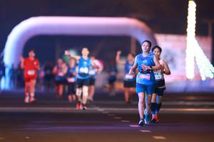 BIB: 6494
                            <button type="button" onclick="openModal(21261751)" class="btn btn-primary btn-sm float-right btn-popup" data-toggle="modal" data-target=".modal-high-quality">
                        <i class="fas fa-shopping-cart"></i> Add to Cart
                    </button>
                                            <button type="button" onclick="isThisMe(21261751, true)" class="btn btn-success btn-sm float-right btn-popup btn-isme hidden" data-toggle="tooltip" data-placement="bottom" title="นี่คือรูปของคุณใช่ไหม คลิกที่นี่เพื่อเอาเข้าอัลบั้ม">
                        <i class="fas fa-plus"></i> Add to album
                    </button>
                    <button type="button" onclick="isThisMe(21261751, false)" class="btn btn-warning btn-sm float-right btn-popup btn-isnotme hidden">
                        <i class="fas fa-ban"></i> Remove from album
                    </button>