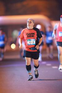 BIB: 43431
                            <button type="button" onclick="openModal(21275889)" class="btn btn-primary btn-sm float-right btn-popup" data-toggle="modal" data-target=".modal-high-quality">
                        <i class="fas fa-shopping-cart"></i> Add to Cart
                    </button>
                                            <button type="button" onclick="isThisMe(21275889, true)" class="btn btn-success btn-sm float-right btn-popup btn-isme hidden" data-toggle="tooltip" data-placement="bottom" title="นี่คือรูปของคุณใช่ไหม คลิกที่นี่เพื่อเอาเข้าอัลบั้ม">
                        <i class="fas fa-plus"></i> Add to album
                    </button>
                    <button type="button" onclick="isThisMe(21275889, false)" class="btn btn-warning btn-sm float-right btn-popup btn-isnotme hidden">
                        <i class="fas fa-ban"></i> Remove from album
                    </button>