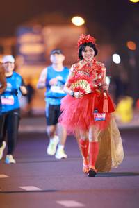 BIB: 
                            <button type="button" onclick="openModal(21304095)" class="btn btn-primary btn-sm float-right btn-popup" data-toggle="modal" data-target=".modal-high-quality">
                        <i class="fas fa-shopping-cart"></i> Add to Cart
                    </button>
                                            <button type="button" onclick="isThisMe(21304095, true)" class="btn btn-success btn-sm float-right btn-popup btn-isme hidden" data-toggle="tooltip" data-placement="bottom" title="นี่คือรูปของคุณใช่ไหม คลิกที่นี่เพื่อเอาเข้าอัลบั้ม">
                        <i class="fas fa-plus"></i> Add to album
                    </button>
                    <button type="button" onclick="isThisMe(21304095, false)" class="btn btn-warning btn-sm float-right btn-popup btn-isnotme hidden">
                        <i class="fas fa-ban"></i> Remove from album
                    </button>