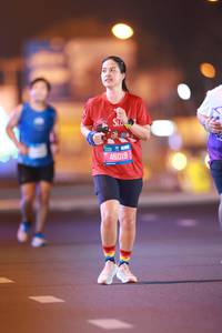 BIB: 46019
                            <button type="button" onclick="openModal(21318519)" class="btn btn-primary btn-sm float-right btn-popup" data-toggle="modal" data-target=".modal-high-quality">
                        <i class="fas fa-shopping-cart"></i> Add to Cart
                    </button>
                                            <button type="button" onclick="isThisMe(21318519, true)" class="btn btn-success btn-sm float-right btn-popup btn-isme hidden" data-toggle="tooltip" data-placement="bottom" title="นี่คือรูปของคุณใช่ไหม คลิกที่นี่เพื่อเอาเข้าอัลบั้ม">
                        <i class="fas fa-plus"></i> Add to album
                    </button>
                    <button type="button" onclick="isThisMe(21318519, false)" class="btn btn-warning btn-sm float-right btn-popup btn-isnotme hidden">
                        <i class="fas fa-ban"></i> Remove from album
                    </button>