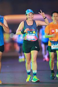 BIB: 45720, 40921, 78858
                            <button type="button" onclick="openModal(21249979)" class="btn btn-primary btn-sm float-right btn-popup" data-toggle="modal" data-target=".modal-high-quality">
                        <i class="fas fa-shopping-cart"></i> Add to Cart
                    </button>
                                            <button type="button" onclick="isThisMe(21249979, true)" class="btn btn-success btn-sm float-right btn-popup btn-isme hidden" data-toggle="tooltip" data-placement="bottom" title="นี่คือรูปของคุณใช่ไหม คลิกที่นี่เพื่อเอาเข้าอัลบั้ม">
                        <i class="fas fa-plus"></i> Add to album
                    </button>
                    <button type="button" onclick="isThisMe(21249979, false)" class="btn btn-warning btn-sm float-right btn-popup btn-isnotme hidden">
                        <i class="fas fa-ban"></i> Remove from album
                    </button>