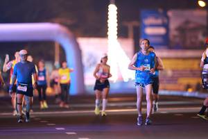 BIB: 9474
                            <button type="button" onclick="openModal(21331911)" class="btn btn-primary btn-sm float-right btn-popup" data-toggle="modal" data-target=".modal-high-quality">
                        <i class="fas fa-shopping-cart"></i> Add to Cart
                    </button>
                                            <button type="button" onclick="isThisMe(21331911, true)" class="btn btn-success btn-sm float-right btn-popup btn-isme hidden" data-toggle="tooltip" data-placement="bottom" title="นี่คือรูปของคุณใช่ไหม คลิกที่นี่เพื่อเอาเข้าอัลบั้ม">
                        <i class="fas fa-plus"></i> Add to album
                    </button>
                    <button type="button" onclick="isThisMe(21331911, false)" class="btn btn-warning btn-sm float-right btn-popup btn-isnotme hidden">
                        <i class="fas fa-ban"></i> Remove from album
                    </button>