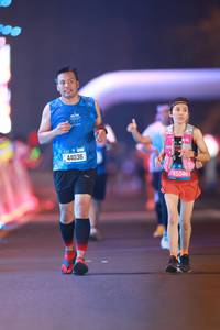 BIB: 44036, 45048
                            <button type="button" onclick="openModal(21234674)" class="btn btn-primary btn-sm float-right btn-popup" data-toggle="modal" data-target=".modal-high-quality">
                        <i class="fas fa-shopping-cart"></i> Add to Cart
                    </button>
                                            <button type="button" onclick="isThisMe(21234674, true)" class="btn btn-success btn-sm float-right btn-popup btn-isme hidden" data-toggle="tooltip" data-placement="bottom" title="นี่คือรูปของคุณใช่ไหม คลิกที่นี่เพื่อเอาเข้าอัลบั้ม">
                        <i class="fas fa-plus"></i> Add to album
                    </button>
                    <button type="button" onclick="isThisMe(21234674, false)" class="btn btn-warning btn-sm float-right btn-popup btn-isnotme hidden">
                        <i class="fas fa-ban"></i> Remove from album
                    </button>