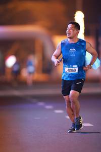 BIB: 41960
                            <button type="button" onclick="openModal(21313219)" class="btn btn-primary btn-sm float-right btn-popup" data-toggle="modal" data-target=".modal-high-quality">
                        <i class="fas fa-shopping-cart"></i> Add to Cart
                    </button>
                                            <button type="button" onclick="isThisMe(21313219, true)" class="btn btn-success btn-sm float-right btn-popup btn-isme hidden" data-toggle="tooltip" data-placement="bottom" title="นี่คือรูปของคุณใช่ไหม คลิกที่นี่เพื่อเอาเข้าอัลบั้ม">
                        <i class="fas fa-plus"></i> Add to album
                    </button>
                    <button type="button" onclick="isThisMe(21313219, false)" class="btn btn-warning btn-sm float-right btn-popup btn-isnotme hidden">
                        <i class="fas fa-ban"></i> Remove from album
                    </button>