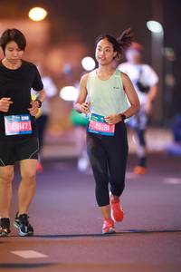 BIB: 45847, 45191
                            <button type="button" onclick="openModal(21326863)" class="btn btn-primary btn-sm float-right btn-popup" data-toggle="modal" data-target=".modal-high-quality">
                        <i class="fas fa-shopping-cart"></i> Add to Cart
                    </button>
                                            <button type="button" onclick="isThisMe(21326863, true)" class="btn btn-success btn-sm float-right btn-popup btn-isme hidden" data-toggle="tooltip" data-placement="bottom" title="นี่คือรูปของคุณใช่ไหม คลิกที่นี่เพื่อเอาเข้าอัลบั้ม">
                        <i class="fas fa-plus"></i> Add to album
                    </button>
                    <button type="button" onclick="isThisMe(21326863, false)" class="btn btn-warning btn-sm float-right btn-popup btn-isnotme hidden">
                        <i class="fas fa-ban"></i> Remove from album
                    </button>