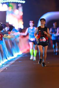 BIB: 148657
                            <button type="button" onclick="openModal(21338909)" class="btn btn-primary btn-sm float-right btn-popup" data-toggle="modal" data-target=".modal-high-quality">
                        <i class="fas fa-shopping-cart"></i> Add to Cart
                    </button>
                                            <button type="button" onclick="isThisMe(21338909, true)" class="btn btn-success btn-sm float-right btn-popup btn-isme hidden" data-toggle="tooltip" data-placement="bottom" title="นี่คือรูปของคุณใช่ไหม คลิกที่นี่เพื่อเอาเข้าอัลบั้ม">
                        <i class="fas fa-plus"></i> Add to album
                    </button>
                    <button type="button" onclick="isThisMe(21338909, false)" class="btn btn-warning btn-sm float-right btn-popup btn-isnotme hidden">
                        <i class="fas fa-ban"></i> Remove from album
                    </button>