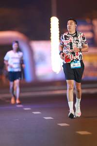 BIB: 
                            <button type="button" onclick="openModal(21305039)" class="btn btn-primary btn-sm float-right btn-popup" data-toggle="modal" data-target=".modal-high-quality">
                        <i class="fas fa-shopping-cart"></i> Add to Cart
                    </button>
                                            <button type="button" onclick="isThisMe(21305039, true)" class="btn btn-success btn-sm float-right btn-popup btn-isme hidden" data-toggle="tooltip" data-placement="bottom" title="นี่คือรูปของคุณใช่ไหม คลิกที่นี่เพื่อเอาเข้าอัลบั้ม">
                        <i class="fas fa-plus"></i> Add to album
                    </button>
                    <button type="button" onclick="isThisMe(21305039, false)" class="btn btn-warning btn-sm float-right btn-popup btn-isnotme hidden">
                        <i class="fas fa-ban"></i> Remove from album
                    </button>