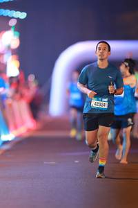 BIB: 88805, 42024
                            <button type="button" onclick="openModal(21335053)" class="btn btn-primary btn-sm float-right btn-popup" data-toggle="modal" data-target=".modal-high-quality">
                        <i class="fas fa-shopping-cart"></i> Add to Cart
                    </button>
                                            <button type="button" onclick="isThisMe(21335053, true)" class="btn btn-success btn-sm float-right btn-popup btn-isme hidden" data-toggle="tooltip" data-placement="bottom" title="นี่คือรูปของคุณใช่ไหม คลิกที่นี่เพื่อเอาเข้าอัลบั้ม">
                        <i class="fas fa-plus"></i> Add to album
                    </button>
                    <button type="button" onclick="isThisMe(21335053, false)" class="btn btn-warning btn-sm float-right btn-popup btn-isnotme hidden">
                        <i class="fas fa-ban"></i> Remove from album
                    </button>