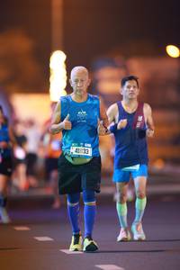 BIB: 405, 41633
                            <button type="button" onclick="openModal(21324831)" class="btn btn-primary btn-sm float-right btn-popup" data-toggle="modal" data-target=".modal-high-quality">
                        <i class="fas fa-shopping-cart"></i> Add to Cart
                    </button>
                                            <button type="button" onclick="isThisMe(21324831, true)" class="btn btn-success btn-sm float-right btn-popup btn-isme hidden" data-toggle="tooltip" data-placement="bottom" title="นี่คือรูปของคุณใช่ไหม คลิกที่นี่เพื่อเอาเข้าอัลบั้ม">
                        <i class="fas fa-plus"></i> Add to album
                    </button>
                    <button type="button" onclick="isThisMe(21324831, false)" class="btn btn-warning btn-sm float-right btn-popup btn-isnotme hidden">
                        <i class="fas fa-ban"></i> Remove from album
                    </button>