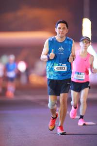 BIB: 43863
                            <button type="button" onclick="openModal(21302768)" class="btn btn-primary btn-sm float-right btn-popup" data-toggle="modal" data-target=".modal-high-quality">
                        <i class="fas fa-shopping-cart"></i> Add to Cart
                    </button>
                                            <button type="button" onclick="isThisMe(21302768, true)" class="btn btn-success btn-sm float-right btn-popup btn-isme hidden" data-toggle="tooltip" data-placement="bottom" title="นี่คือรูปของคุณใช่ไหม คลิกที่นี่เพื่อเอาเข้าอัลบั้ม">
                        <i class="fas fa-plus"></i> Add to album
                    </button>
                    <button type="button" onclick="isThisMe(21302768, false)" class="btn btn-warning btn-sm float-right btn-popup btn-isnotme hidden">
                        <i class="fas fa-ban"></i> Remove from album
                    </button>