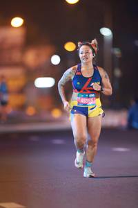 BIB: 45955
                            <button type="button" onclick="openModal(21315588)" class="btn btn-primary btn-sm float-right btn-popup" data-toggle="modal" data-target=".modal-high-quality">
                        <i class="fas fa-shopping-cart"></i> Add to Cart
                    </button>
                                            <button type="button" onclick="isThisMe(21315588, true)" class="btn btn-success btn-sm float-right btn-popup btn-isme hidden" data-toggle="tooltip" data-placement="bottom" title="นี่คือรูปของคุณใช่ไหม คลิกที่นี่เพื่อเอาเข้าอัลบั้ม">
                        <i class="fas fa-plus"></i> Add to album
                    </button>
                    <button type="button" onclick="isThisMe(21315588, false)" class="btn btn-warning btn-sm float-right btn-popup btn-isnotme hidden">
                        <i class="fas fa-ban"></i> Remove from album
                    </button>