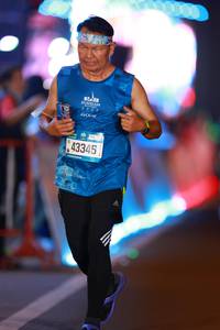 BIB: 2023, 43345
                            <button type="button" onclick="openModal(21285051)" class="btn btn-primary btn-sm float-right btn-popup" data-toggle="modal" data-target=".modal-high-quality">
                        <i class="fas fa-shopping-cart"></i> Add to Cart
                    </button>
                                            <button type="button" onclick="isThisMe(21285051, true)" class="btn btn-success btn-sm float-right btn-popup btn-isme hidden" data-toggle="tooltip" data-placement="bottom" title="นี่คือรูปของคุณใช่ไหม คลิกที่นี่เพื่อเอาเข้าอัลบั้ม">
                        <i class="fas fa-plus"></i> Add to album
                    </button>
                    <button type="button" onclick="isThisMe(21285051, false)" class="btn btn-warning btn-sm float-right btn-popup btn-isnotme hidden">
                        <i class="fas fa-ban"></i> Remove from album
                    </button>