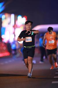 BIB: 12802
                            <button type="button" onclick="openModal(21246349)" class="btn btn-primary btn-sm float-right btn-popup" data-toggle="modal" data-target=".modal-high-quality">
                        <i class="fas fa-shopping-cart"></i> Add to Cart
                    </button>
                                            <button type="button" onclick="isThisMe(21246349, true)" class="btn btn-success btn-sm float-right btn-popup btn-isme hidden" data-toggle="tooltip" data-placement="bottom" title="นี่คือรูปของคุณใช่ไหม คลิกที่นี่เพื่อเอาเข้าอัลบั้ม">
                        <i class="fas fa-plus"></i> Add to album
                    </button>
                    <button type="button" onclick="isThisMe(21246349, false)" class="btn btn-warning btn-sm float-right btn-popup btn-isnotme hidden">
                        <i class="fas fa-ban"></i> Remove from album
                    </button>