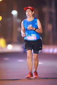 BIB: 45687
                            <button type="button" onclick="openModal(21322092)" class="btn btn-primary btn-sm float-right btn-popup" data-toggle="modal" data-target=".modal-high-quality">
                        <i class="fas fa-shopping-cart"></i> Add to Cart
                    </button>
                                            <button type="button" onclick="isThisMe(21322092, true)" class="btn btn-success btn-sm float-right btn-popup btn-isme hidden" data-toggle="tooltip" data-placement="bottom" title="นี่คือรูปของคุณใช่ไหม คลิกที่นี่เพื่อเอาเข้าอัลบั้ม">
                        <i class="fas fa-plus"></i> Add to album
                    </button>
                    <button type="button" onclick="isThisMe(21322092, false)" class="btn btn-warning btn-sm float-right btn-popup btn-isnotme hidden">
                        <i class="fas fa-ban"></i> Remove from album
                    </button>