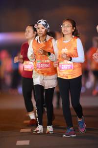 BIB: 25157, 344, 24698, 24717
                            <button type="button" onclick="openModal(21237555)" class="btn btn-primary btn-sm float-right btn-popup" data-toggle="modal" data-target=".modal-high-quality">
                        <i class="fas fa-shopping-cart"></i> Add to Cart
                    </button>
                                            <button type="button" onclick="isThisMe(21237555, true)" class="btn btn-success btn-sm float-right btn-popup btn-isme hidden" data-toggle="tooltip" data-placement="bottom" title="นี่คือรูปของคุณใช่ไหม คลิกที่นี่เพื่อเอาเข้าอัลบั้ม">
                        <i class="fas fa-plus"></i> Add to album
                    </button>
                    <button type="button" onclick="isThisMe(21237555, false)" class="btn btn-warning btn-sm float-right btn-popup btn-isnotme hidden">
                        <i class="fas fa-ban"></i> Remove from album
                    </button>