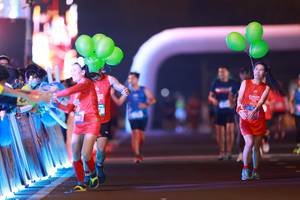 BIB: 
                            <button type="button" onclick="openModal(21248971)" class="btn btn-primary btn-sm float-right btn-popup" data-toggle="modal" data-target=".modal-high-quality">
                        <i class="fas fa-shopping-cart"></i> Add to Cart
                    </button>
                                            <button type="button" onclick="isThisMe(21248971, true)" class="btn btn-success btn-sm float-right btn-popup btn-isme hidden" data-toggle="tooltip" data-placement="bottom" title="นี่คือรูปของคุณใช่ไหม คลิกที่นี่เพื่อเอาเข้าอัลบั้ม">
                        <i class="fas fa-plus"></i> Add to album
                    </button>
                    <button type="button" onclick="isThisMe(21248971, false)" class="btn btn-warning btn-sm float-right btn-popup btn-isnotme hidden">
                        <i class="fas fa-ban"></i> Remove from album
                    </button>