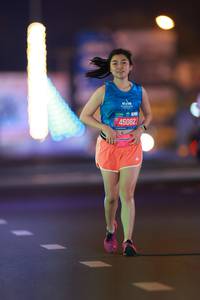 BIB: 45082
                            <button type="button" onclick="openModal(21335996)" class="btn btn-primary btn-sm float-right btn-popup" data-toggle="modal" data-target=".modal-high-quality">
                        <i class="fas fa-shopping-cart"></i> Add to Cart
                    </button>
                                            <button type="button" onclick="isThisMe(21335996, true)" class="btn btn-success btn-sm float-right btn-popup btn-isme hidden" data-toggle="tooltip" data-placement="bottom" title="นี่คือรูปของคุณใช่ไหม คลิกที่นี่เพื่อเอาเข้าอัลบั้ม">
                        <i class="fas fa-plus"></i> Add to album
                    </button>
                    <button type="button" onclick="isThisMe(21335996, false)" class="btn btn-warning btn-sm float-right btn-popup btn-isnotme hidden">
                        <i class="fas fa-ban"></i> Remove from album
                    </button>