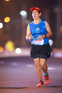 BIB: 202, 45687
                            <button type="button" onclick="openModal(21322178)" class="btn btn-primary btn-sm float-right btn-popup" data-toggle="modal" data-target=".modal-high-quality">
                        <i class="fas fa-shopping-cart"></i> Add to Cart
                    </button>
                                            <button type="button" onclick="isThisMe(21322178, true)" class="btn btn-success btn-sm float-right btn-popup btn-isme hidden" data-toggle="tooltip" data-placement="bottom" title="นี่คือรูปของคุณใช่ไหม คลิกที่นี่เพื่อเอาเข้าอัลบั้ม">
                        <i class="fas fa-plus"></i> Add to album
                    </button>
                    <button type="button" onclick="isThisMe(21322178, false)" class="btn btn-warning btn-sm float-right btn-popup btn-isnotme hidden">
                        <i class="fas fa-ban"></i> Remove from album
                    </button>