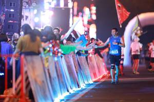 BIB: 
                            <button type="button" onclick="openModal(21298334)" class="btn btn-primary btn-sm float-right btn-popup" data-toggle="modal" data-target=".modal-high-quality">
                        <i class="fas fa-shopping-cart"></i> Add to Cart
                    </button>
                                            <button type="button" onclick="isThisMe(21298334, true)" class="btn btn-success btn-sm float-right btn-popup btn-isme hidden" data-toggle="tooltip" data-placement="bottom" title="นี่คือรูปของคุณใช่ไหม คลิกที่นี่เพื่อเอาเข้าอัลบั้ม">
                        <i class="fas fa-plus"></i> Add to album
                    </button>
                    <button type="button" onclick="isThisMe(21298334, false)" class="btn btn-warning btn-sm float-right btn-popup btn-isnotme hidden">
                        <i class="fas fa-ban"></i> Remove from album
                    </button>