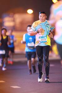 BIB: 44054
                            <button type="button" onclick="openModal(21246326)" class="btn btn-primary btn-sm float-right btn-popup" data-toggle="modal" data-target=".modal-high-quality">
                        <i class="fas fa-shopping-cart"></i> Add to Cart
                    </button>
                                            <button type="button" onclick="isThisMe(21246326, true)" class="btn btn-success btn-sm float-right btn-popup btn-isme hidden" data-toggle="tooltip" data-placement="bottom" title="นี่คือรูปของคุณใช่ไหม คลิกที่นี่เพื่อเอาเข้าอัลบั้ม">
                        <i class="fas fa-plus"></i> Add to album
                    </button>
                    <button type="button" onclick="isThisMe(21246326, false)" class="btn btn-warning btn-sm float-right btn-popup btn-isnotme hidden">
                        <i class="fas fa-ban"></i> Remove from album
                    </button>