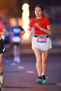 BIB: 45574
                            <button type="button" onclick="openModal(21278756)" class="btn btn-primary btn-sm float-right btn-popup" data-toggle="modal" data-target=".modal-high-quality">
                        <i class="fas fa-shopping-cart"></i> Add to Cart
                    </button>
                                            <button type="button" onclick="isThisMe(21278756, true)" class="btn btn-success btn-sm float-right btn-popup btn-isme hidden" data-toggle="tooltip" data-placement="bottom" title="นี่คือรูปของคุณใช่ไหม คลิกที่นี่เพื่อเอาเข้าอัลบั้ม">
                        <i class="fas fa-plus"></i> Add to album
                    </button>
                    <button type="button" onclick="isThisMe(21278756, false)" class="btn btn-warning btn-sm float-right btn-popup btn-isnotme hidden">
                        <i class="fas fa-ban"></i> Remove from album
                    </button>