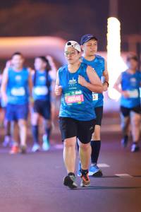 BIB: 91097
                            <button type="button" onclick="openModal(21268343)" class="btn btn-primary btn-sm float-right btn-popup" data-toggle="modal" data-target=".modal-high-quality">
                        <i class="fas fa-shopping-cart"></i> Add to Cart
                    </button>
                                            <button type="button" onclick="isThisMe(21268343, true)" class="btn btn-success btn-sm float-right btn-popup btn-isme hidden" data-toggle="tooltip" data-placement="bottom" title="นี่คือรูปของคุณใช่ไหม คลิกที่นี่เพื่อเอาเข้าอัลบั้ม">
                        <i class="fas fa-plus"></i> Add to album
                    </button>
                    <button type="button" onclick="isThisMe(21268343, false)" class="btn btn-warning btn-sm float-right btn-popup btn-isnotme hidden">
                        <i class="fas fa-ban"></i> Remove from album
                    </button>