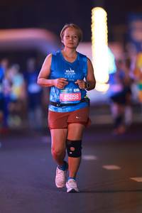 BIB: 2023, 45898
                            <button type="button" onclick="openModal(21304926)" class="btn btn-primary btn-sm float-right btn-popup" data-toggle="modal" data-target=".modal-high-quality">
                        <i class="fas fa-shopping-cart"></i> Add to Cart
                    </button>
                                            <button type="button" onclick="isThisMe(21304926, true)" class="btn btn-success btn-sm float-right btn-popup btn-isme hidden" data-toggle="tooltip" data-placement="bottom" title="นี่คือรูปของคุณใช่ไหม คลิกที่นี่เพื่อเอาเข้าอัลบั้ม">
                        <i class="fas fa-plus"></i> Add to album
                    </button>
                    <button type="button" onclick="isThisMe(21304926, false)" class="btn btn-warning btn-sm float-right btn-popup btn-isnotme hidden">
                        <i class="fas fa-ban"></i> Remove from album
                    </button>