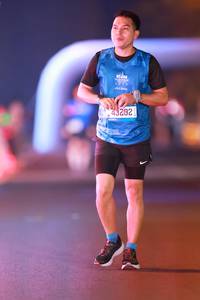 BIB: 43202
                            <button type="button" onclick="openModal(21279199)" class="btn btn-primary btn-sm float-right btn-popup" data-toggle="modal" data-target=".modal-high-quality">
                        <i class="fas fa-shopping-cart"></i> Add to Cart
                    </button>
                                            <button type="button" onclick="isThisMe(21279199, true)" class="btn btn-success btn-sm float-right btn-popup btn-isme hidden" data-toggle="tooltip" data-placement="bottom" title="นี่คือรูปของคุณใช่ไหม คลิกที่นี่เพื่อเอาเข้าอัลบั้ม">
                        <i class="fas fa-plus"></i> Add to album
                    </button>
                    <button type="button" onclick="isThisMe(21279199, false)" class="btn btn-warning btn-sm float-right btn-popup btn-isnotme hidden">
                        <i class="fas fa-ban"></i> Remove from album
                    </button>