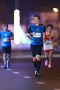BIB: 66475
                            <button type="button" onclick="openModal(21241137)" class="btn btn-primary btn-sm float-right btn-popup" data-toggle="modal" data-target=".modal-high-quality">
                        <i class="fas fa-shopping-cart"></i> Add to Cart
                    </button>
                                            <button type="button" onclick="isThisMe(21241137, true)" class="btn btn-success btn-sm float-right btn-popup btn-isme hidden" data-toggle="tooltip" data-placement="bottom" title="นี่คือรูปของคุณใช่ไหม คลิกที่นี่เพื่อเอาเข้าอัลบั้ม">
                        <i class="fas fa-plus"></i> Add to album
                    </button>
                    <button type="button" onclick="isThisMe(21241137, false)" class="btn btn-warning btn-sm float-right btn-popup btn-isnotme hidden">
                        <i class="fas fa-ban"></i> Remove from album
                    </button>