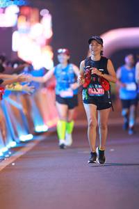 BIB: 
                            <button type="button" onclick="openModal(21339082)" class="btn btn-primary btn-sm float-right btn-popup" data-toggle="modal" data-target=".modal-high-quality">
                        <i class="fas fa-shopping-cart"></i> Add to Cart
                    </button>
                                            <button type="button" onclick="isThisMe(21339082, true)" class="btn btn-success btn-sm float-right btn-popup btn-isme hidden" data-toggle="tooltip" data-placement="bottom" title="นี่คือรูปของคุณใช่ไหม คลิกที่นี่เพื่อเอาเข้าอัลบั้ม">
                        <i class="fas fa-plus"></i> Add to album
                    </button>
                    <button type="button" onclick="isThisMe(21339082, false)" class="btn btn-warning btn-sm float-right btn-popup btn-isnotme hidden">
                        <i class="fas fa-ban"></i> Remove from album
                    </button>