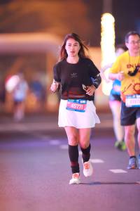 BIB: 45771
                            <button type="button" onclick="openModal(21327958)" class="btn btn-primary btn-sm float-right btn-popup" data-toggle="modal" data-target=".modal-high-quality">
                        <i class="fas fa-shopping-cart"></i> Add to Cart
                    </button>
                                            <button type="button" onclick="isThisMe(21327958, true)" class="btn btn-success btn-sm float-right btn-popup btn-isme hidden" data-toggle="tooltip" data-placement="bottom" title="นี่คือรูปของคุณใช่ไหม คลิกที่นี่เพื่อเอาเข้าอัลบั้ม">
                        <i class="fas fa-plus"></i> Add to album
                    </button>
                    <button type="button" onclick="isThisMe(21327958, false)" class="btn btn-warning btn-sm float-right btn-popup btn-isnotme hidden">
                        <i class="fas fa-ban"></i> Remove from album
                    </button>