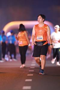 BIB: 23064
                            <button type="button" onclick="openModal(21254583)" class="btn btn-primary btn-sm float-right btn-popup" data-toggle="modal" data-target=".modal-high-quality">
                        <i class="fas fa-shopping-cart"></i> Add to Cart
                    </button>
                                            <button type="button" onclick="isThisMe(21254583, true)" class="btn btn-success btn-sm float-right btn-popup btn-isme hidden" data-toggle="tooltip" data-placement="bottom" title="นี่คือรูปของคุณใช่ไหม คลิกที่นี่เพื่อเอาเข้าอัลบั้ม">
                        <i class="fas fa-plus"></i> Add to album
                    </button>
                    <button type="button" onclick="isThisMe(21254583, false)" class="btn btn-warning btn-sm float-right btn-popup btn-isnotme hidden">
                        <i class="fas fa-ban"></i> Remove from album
                    </button>