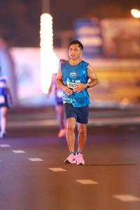 BIB: 4067
                            <button type="button" onclick="openModal(21291857)" class="btn btn-primary btn-sm float-right btn-popup" data-toggle="modal" data-target=".modal-high-quality">
                        <i class="fas fa-shopping-cart"></i> Add to Cart
                    </button>
                                            <button type="button" onclick="isThisMe(21291857, true)" class="btn btn-success btn-sm float-right btn-popup btn-isme hidden" data-toggle="tooltip" data-placement="bottom" title="นี่คือรูปของคุณใช่ไหม คลิกที่นี่เพื่อเอาเข้าอัลบั้ม">
                        <i class="fas fa-plus"></i> Add to album
                    </button>
                    <button type="button" onclick="isThisMe(21291857, false)" class="btn btn-warning btn-sm float-right btn-popup btn-isnotme hidden">
                        <i class="fas fa-ban"></i> Remove from album
                    </button>