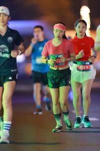 BIB: 215, 45574
                            <button type="button" onclick="openModal(21278498)" class="btn btn-primary btn-sm float-right btn-popup" data-toggle="modal" data-target=".modal-high-quality">
                        <i class="fas fa-shopping-cart"></i> Add to Cart
                    </button>
                                            <button type="button" onclick="isThisMe(21278498, true)" class="btn btn-success btn-sm float-right btn-popup btn-isme hidden" data-toggle="tooltip" data-placement="bottom" title="นี่คือรูปของคุณใช่ไหม คลิกที่นี่เพื่อเอาเข้าอัลบั้ม">
                        <i class="fas fa-plus"></i> Add to album
                    </button>
                    <button type="button" onclick="isThisMe(21278498, false)" class="btn btn-warning btn-sm float-right btn-popup btn-isnotme hidden">
                        <i class="fas fa-ban"></i> Remove from album
                    </button>